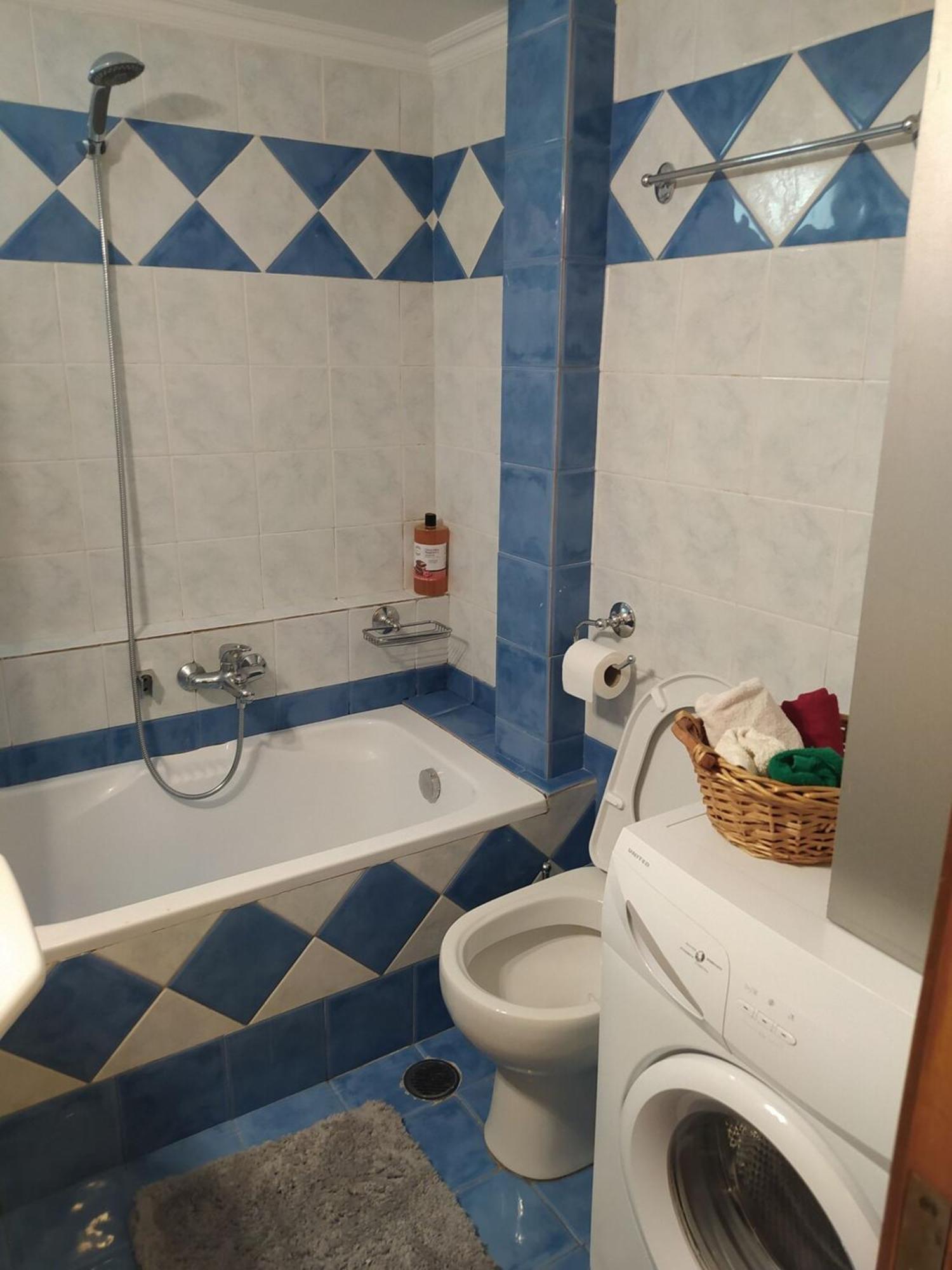 Marousi Comfy Apartment With Balcony Athens Luaran gambar