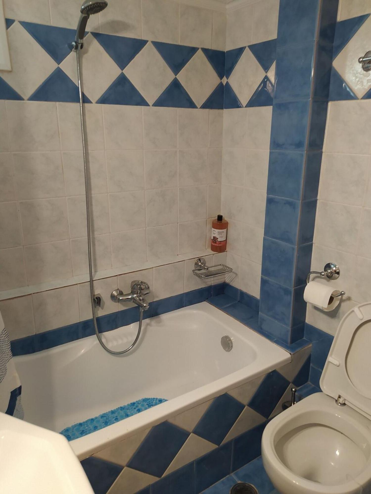 Marousi Comfy Apartment With Balcony Athens Luaran gambar