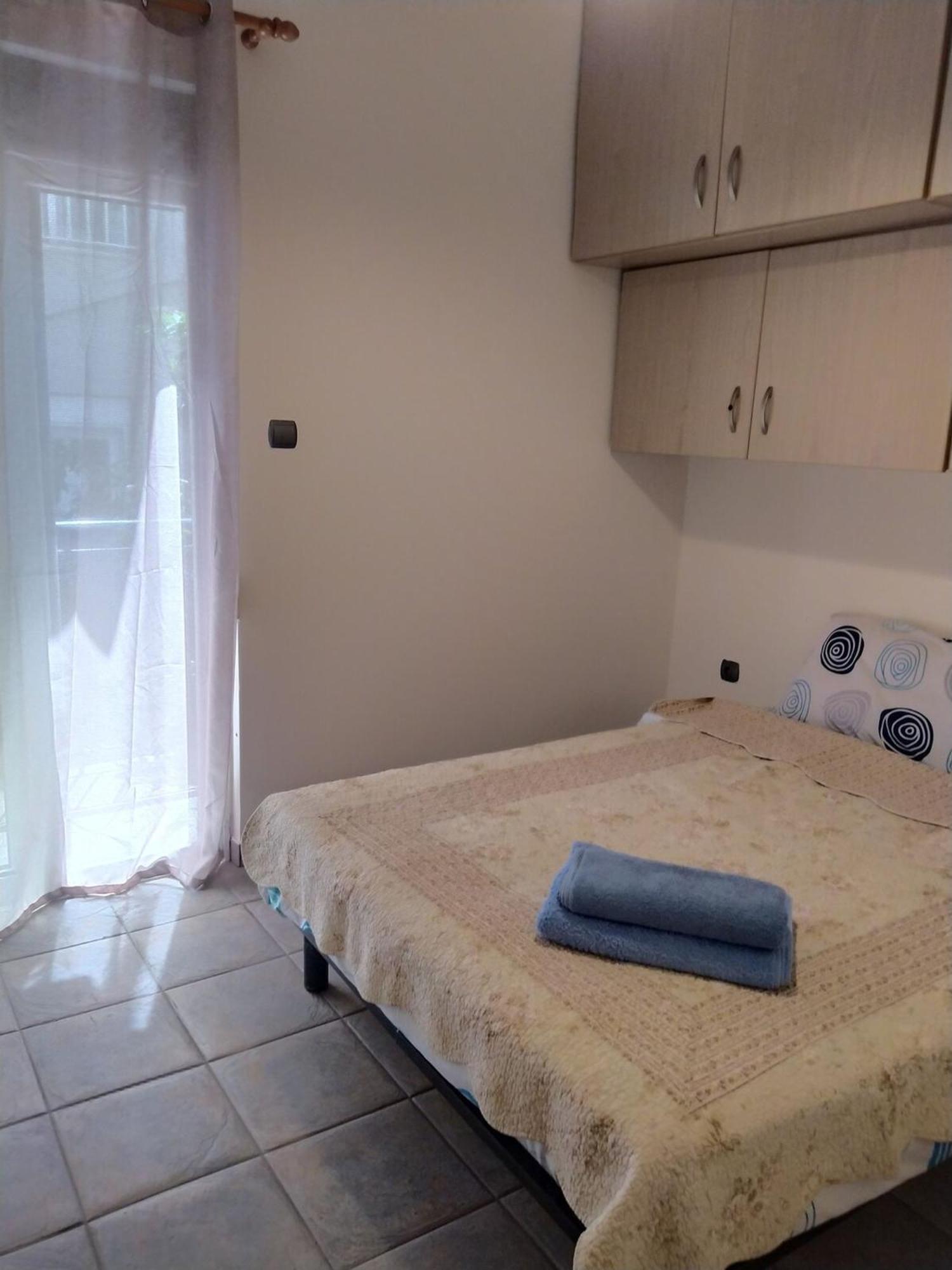Marousi Comfy Apartment With Balcony Athens Luaran gambar